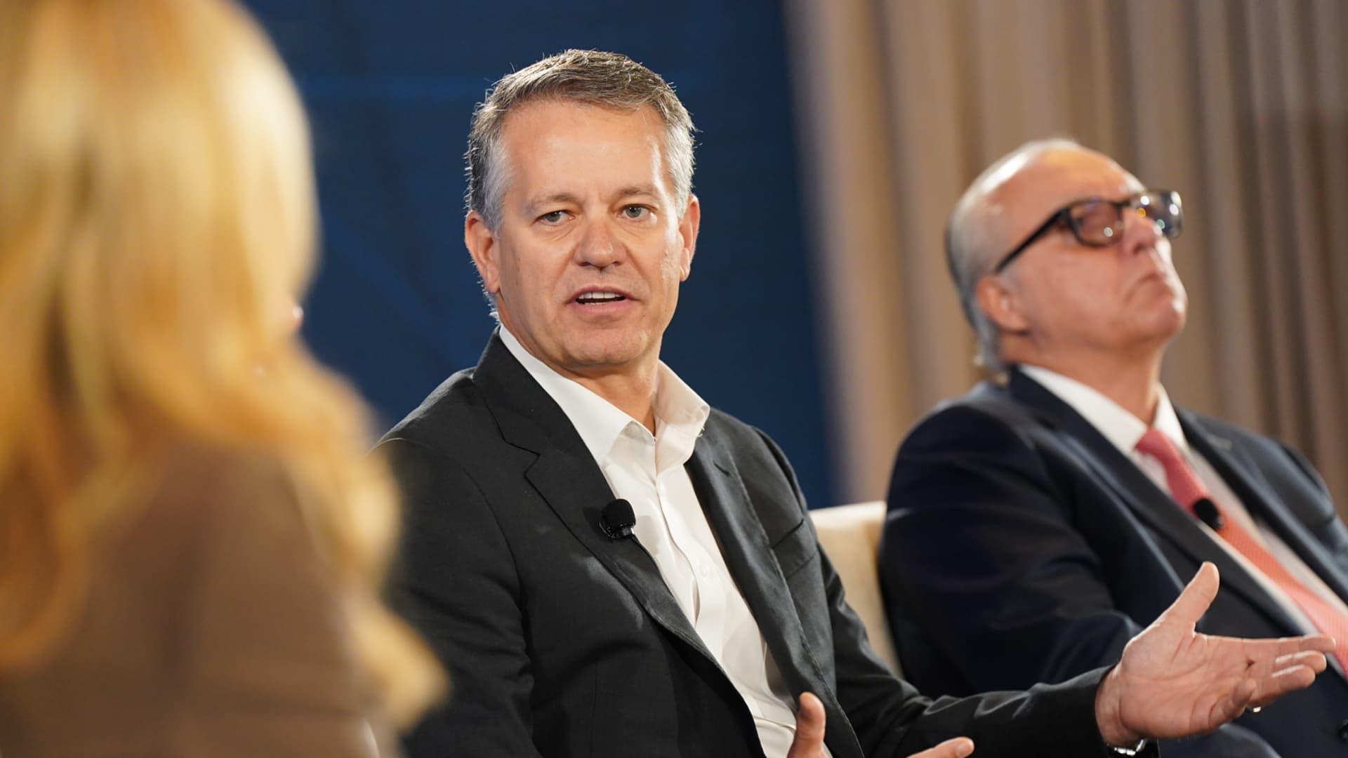 Featured image for Walmart Celebrates U.S. Manufacturing Revival and Entrepreneurial Growth