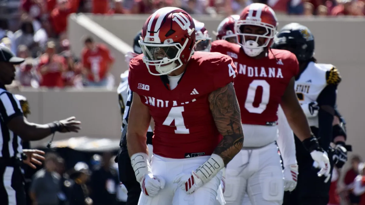 Featured image for Indiana vs. UCLA: Key Matchups, Live Scores, and Betting Tips