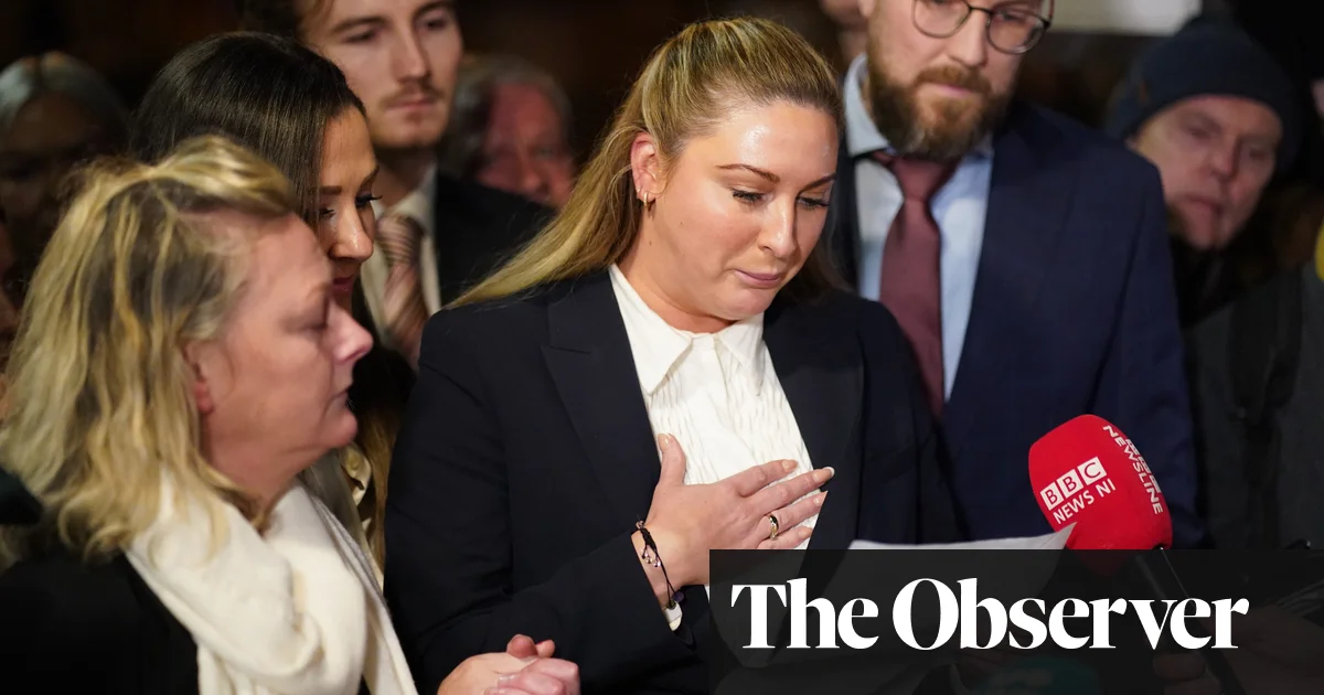 Conor McGregor Found Liable for Assault Amidst Home Invasion and Social Media Outburst