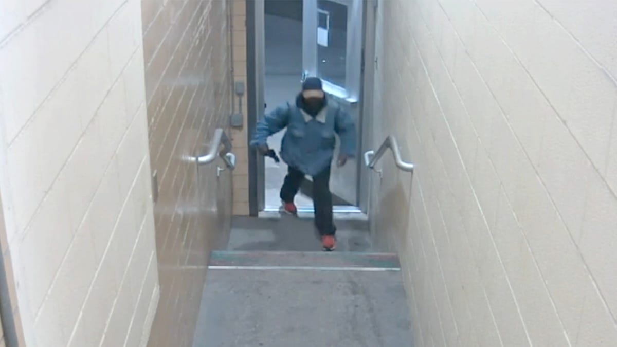 MSU Shooting Update: Gunman's Intoxication and Ammunition Purchase Revealed, Motive Still Unclear