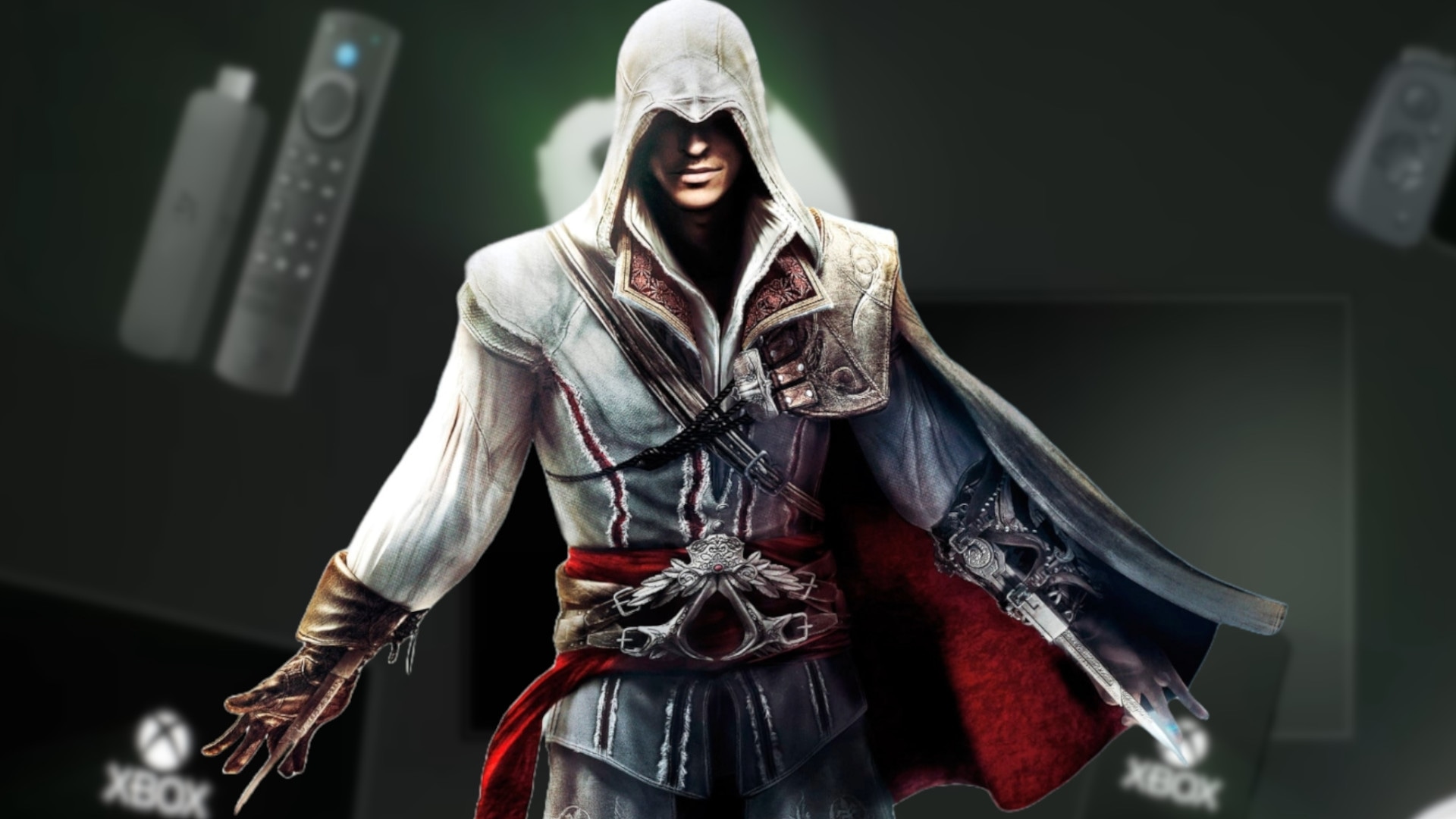 Featured image for Xbox Expands Game Streaming and Moves Away from Consoles