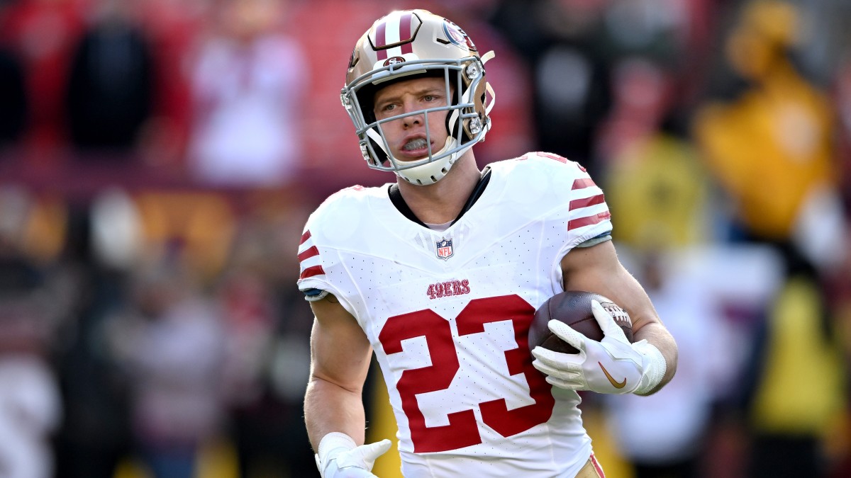 49ers vs. Packers: Predictions, Highlights, and How to Watch