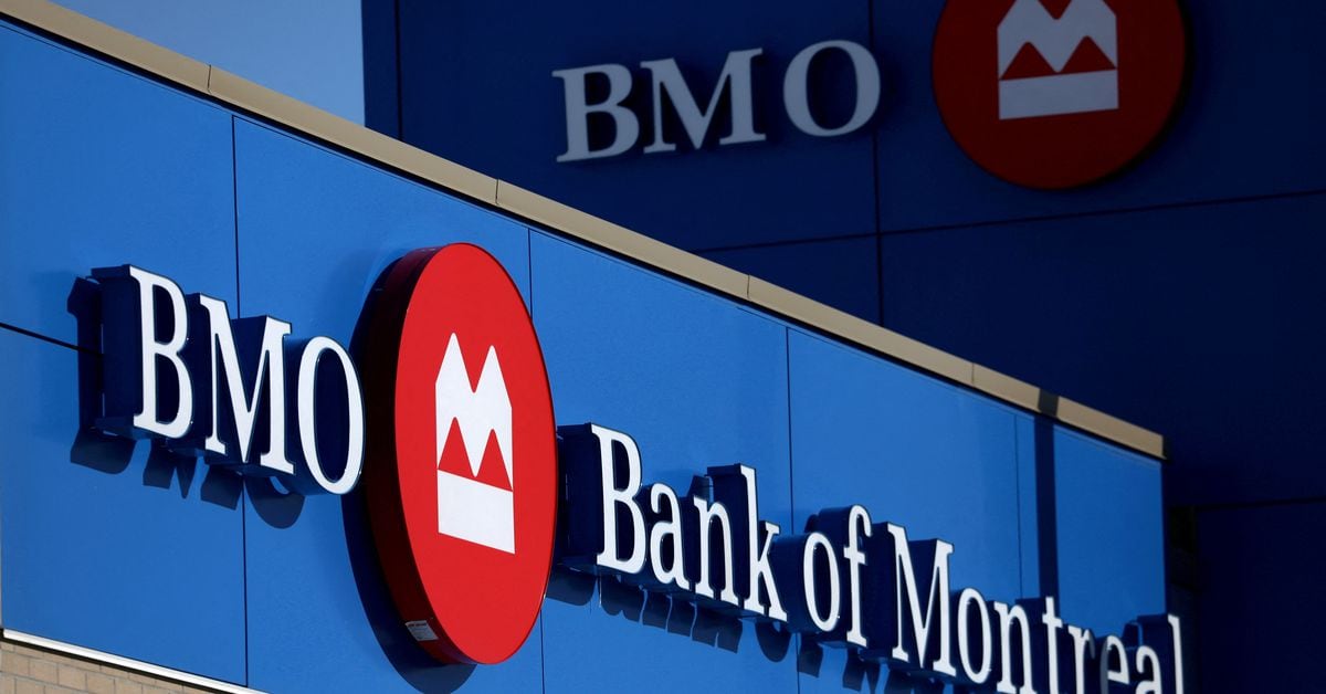 Featured image for Bank of Montreal Shutting Down Auto Finance Division, Anticipates Layoffs