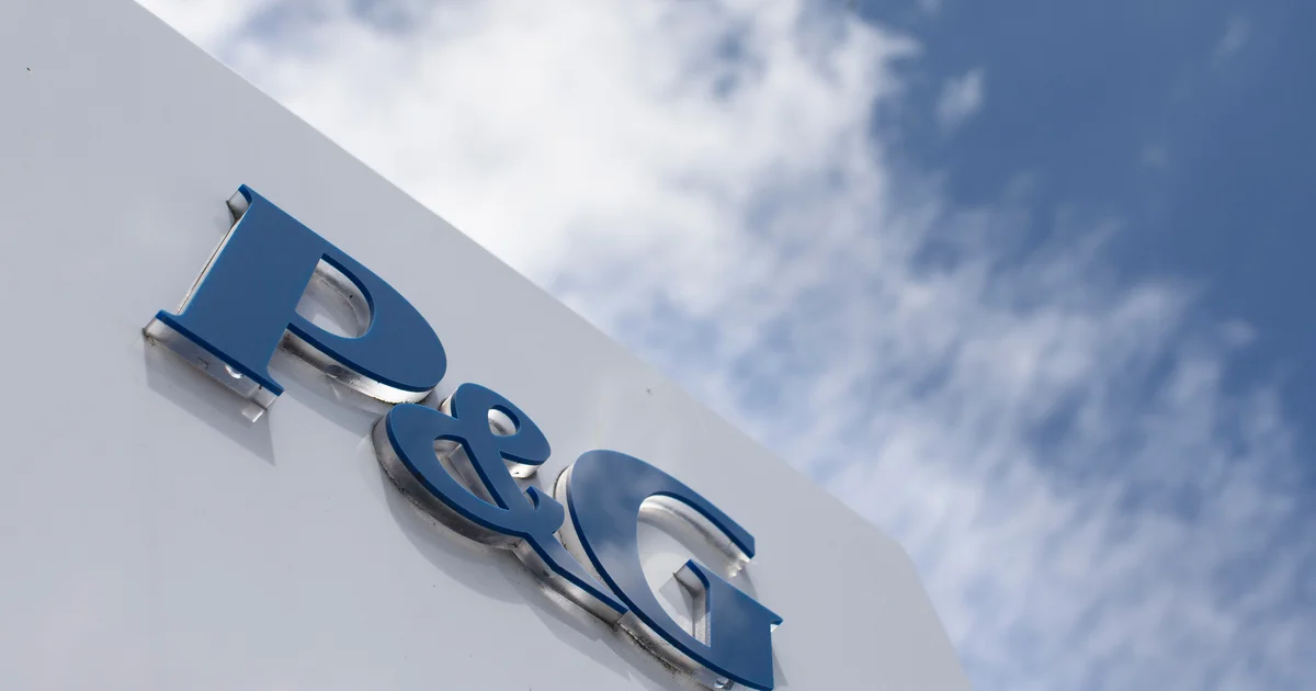 Featured image for Procter & Gamble to Cut 7,000 Jobs Amid Restructuring and Market Uncertainty