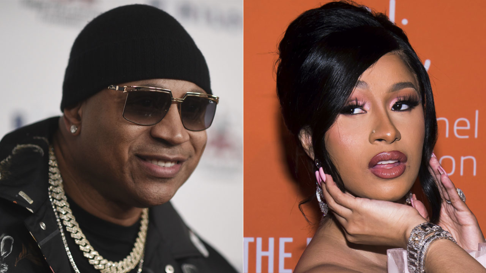 Featured image for "Highlights and How to Watch the Star-Studded 2024 New Year's Eve Celebrations"