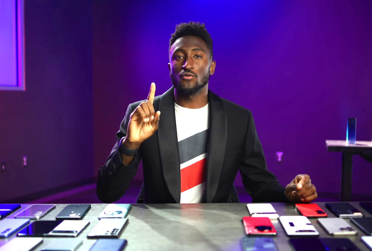 Featured image for Top Smartphone Picks and Awards of 2023