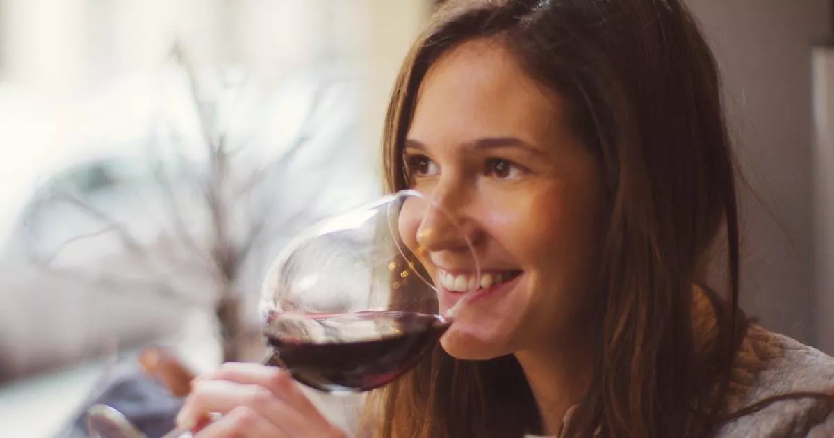 Featured image for Secrets to Longevity: Habits and Foods for a Century-Long Life