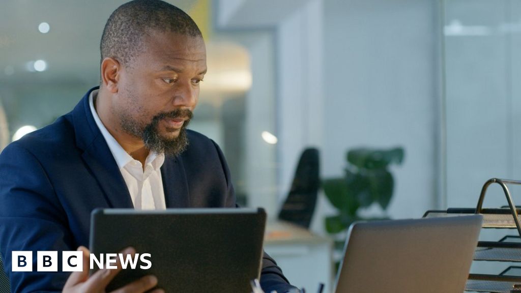 Featured image for "Google Commences Third-Party Cookie Phase-Out, Impacting 30 Million Chrome Users"