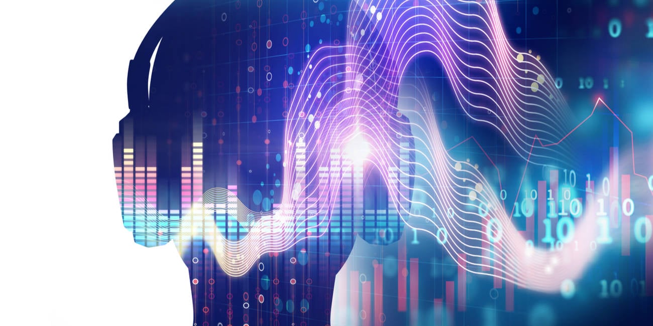 OpenAI CEO expresses fear over potential misuse of GPT-4 and AI technology.
