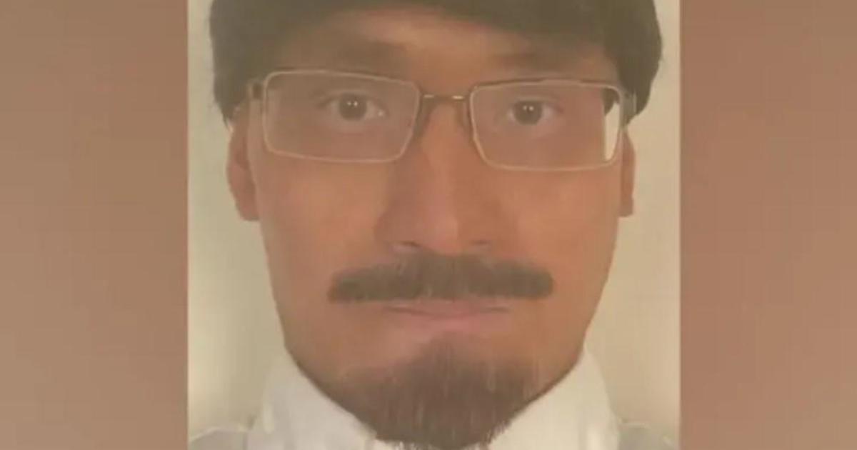 Featured image for UK Doctor Sentenced to 31 Years for Poisoning with Fake COVID Jab