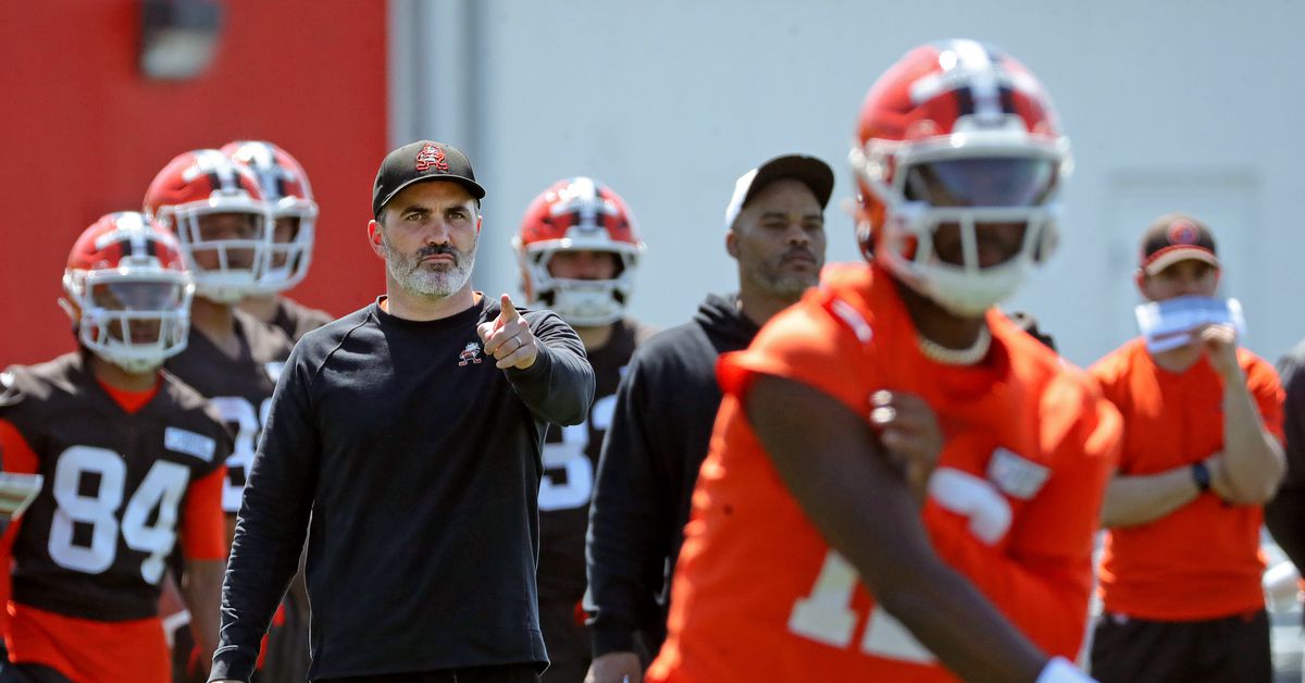 Shedeur Sanders' Rising Role and Challenges with the Cleveland Browns