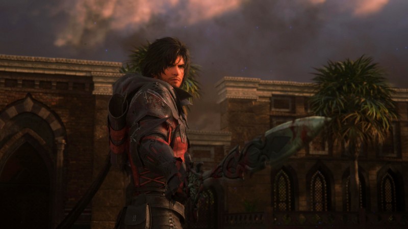 "Mastering Final Fantasy 16: Tips, Reviews, and Alternatives"