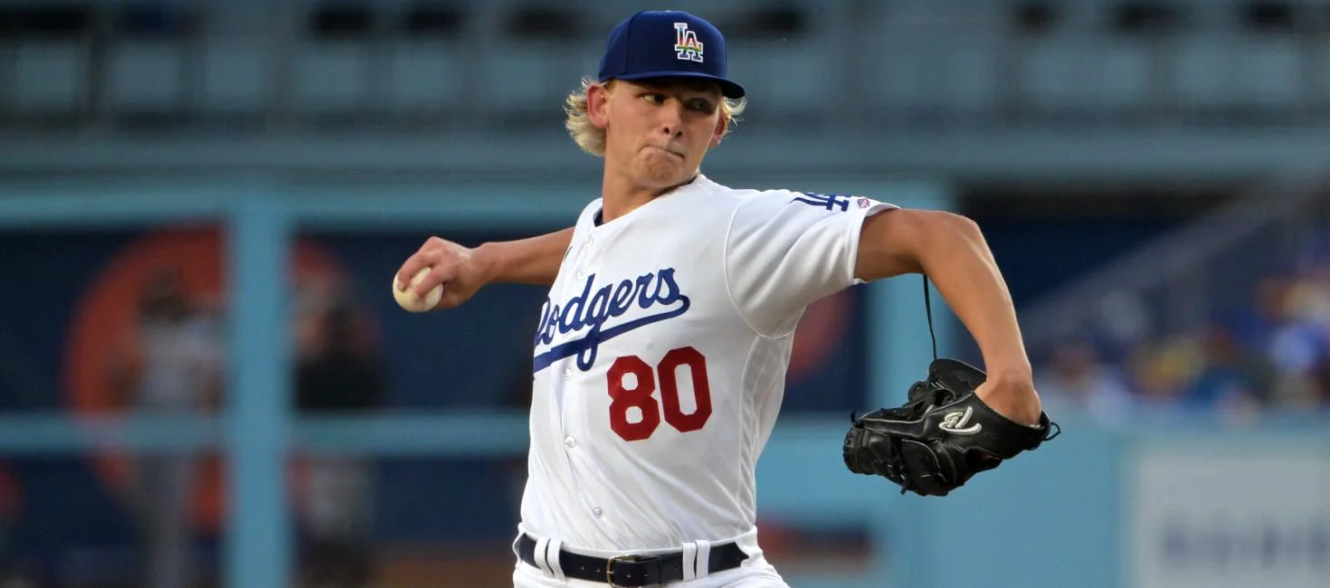 Four Sleeper Targets to Elevate Your 2026 Fantasy Baseball