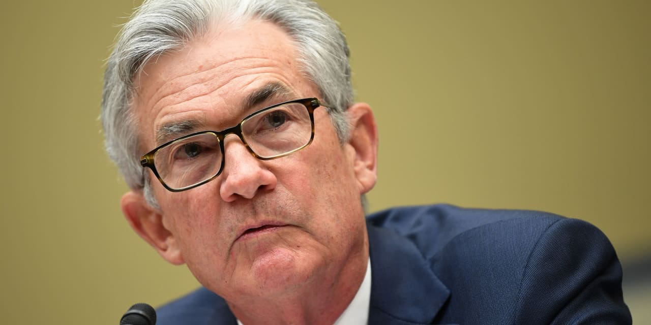 "Will the Fed Cut Interest Rates to Keep Pace with Central Banks?"
