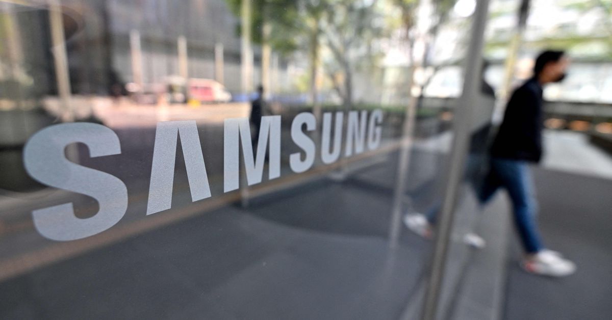 Samsung's Financial Woes Continue Despite Galaxy S23 Success