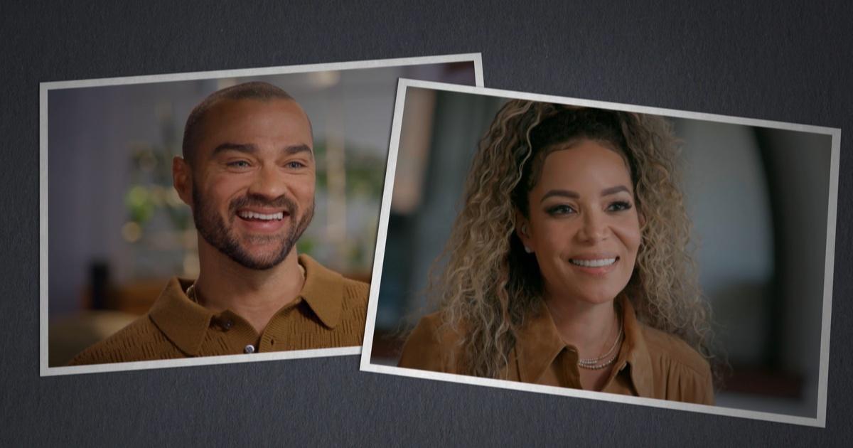 "Discovering Ancestral Surprises: Finding Your Roots Season 10, Episode 6"