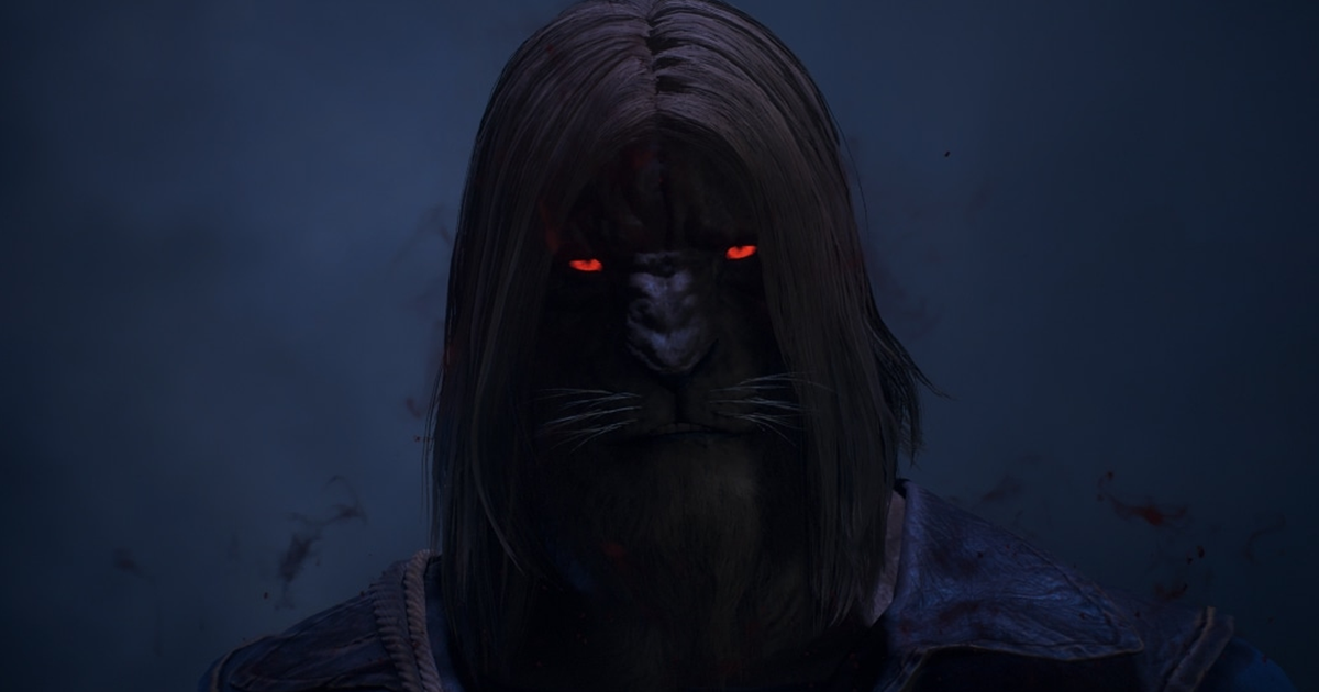 Featured image for Dragon's Dogma 2 Players Unite Against Dragonsplague