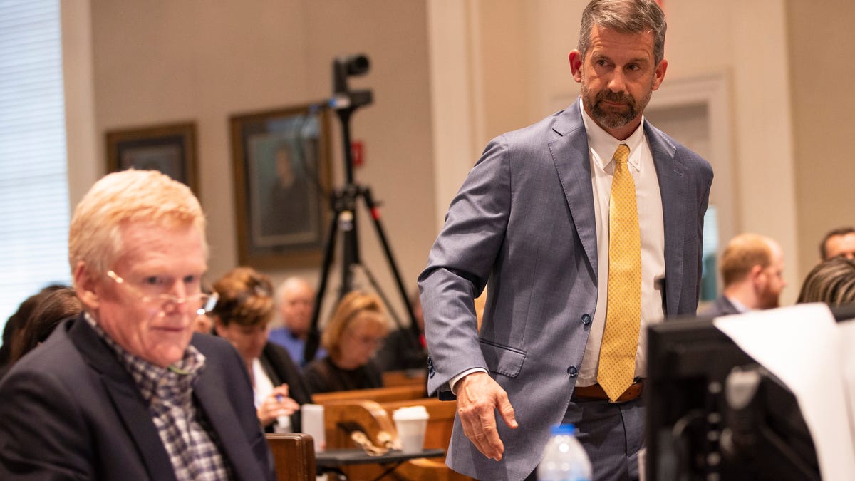 Featured image for $15 Million Settlement Reached in Mallory Beach Boat Crash Wrongful Death Lawsuit