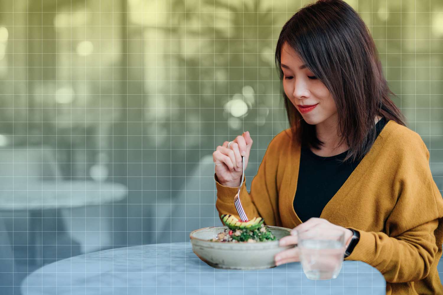 Featured image for "Preventing and Reversing Prediabetes and Type 2 Diabetes: Expert Advice"