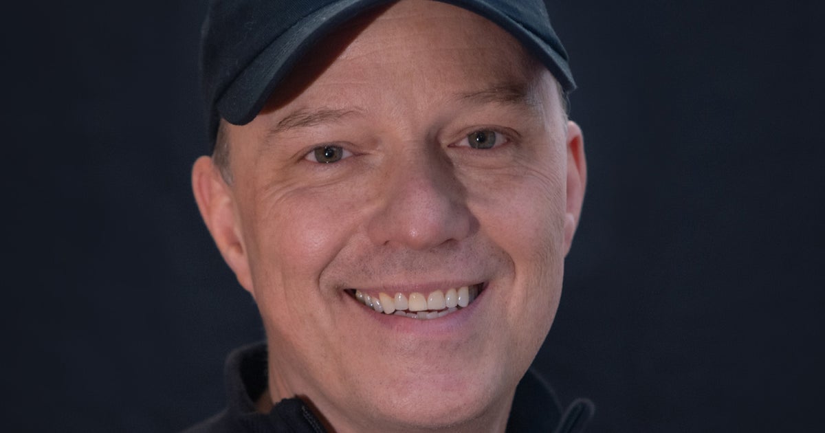 Featured image for Mass Effect Lead Writer Reflects on BioWare Exit and Legendary Edition's Impact