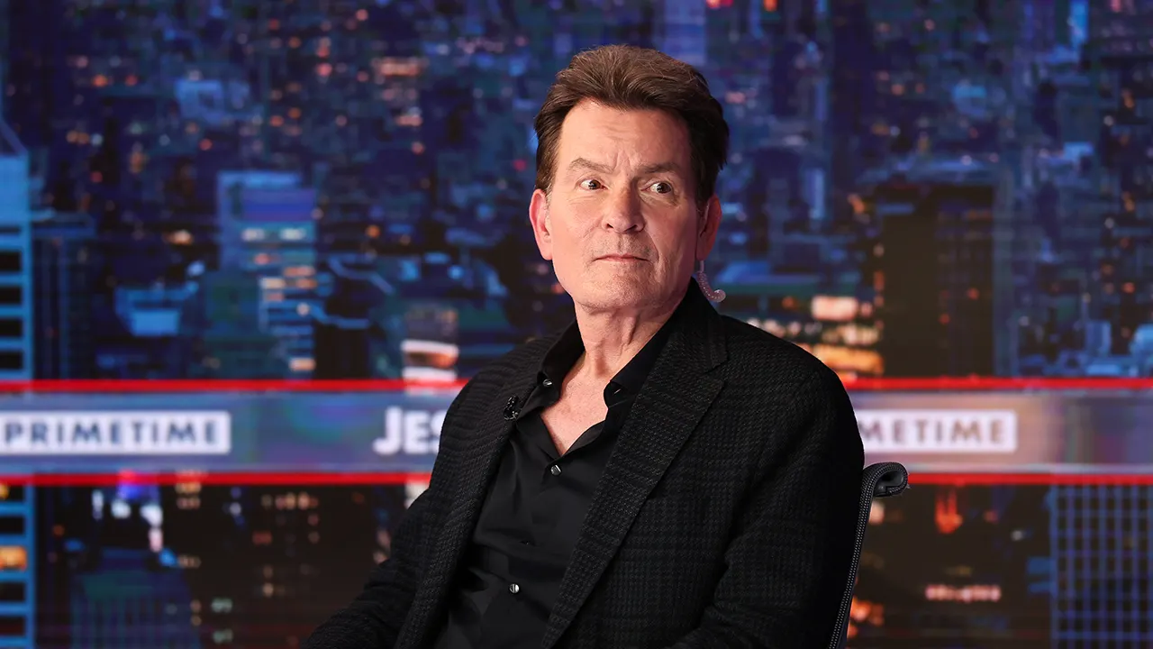 Featured image for Charlie Sheen's Net Worth: From TV's Top Earner to Financial Decline