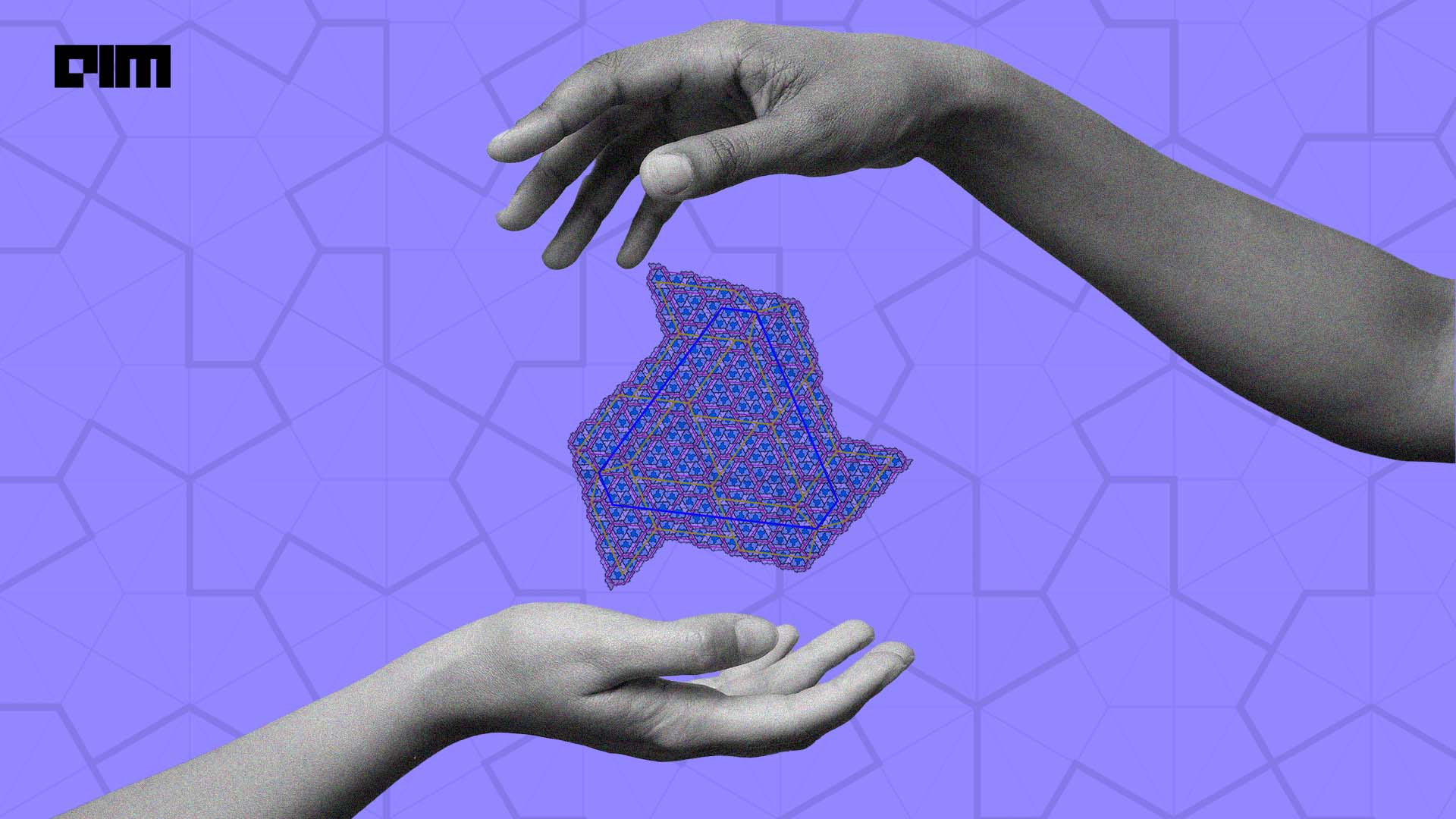 Featured image for Computer Scientist Solves Decades-Old Mathematical Mysteries