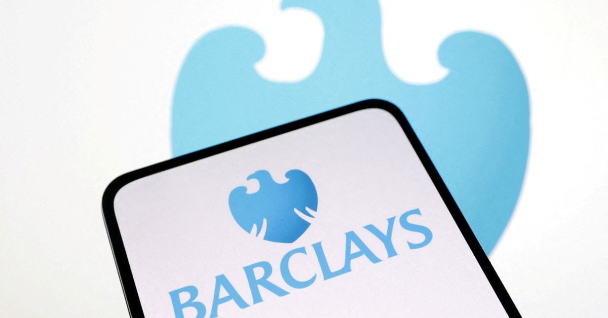 Barclays Considers $1.25 Billion Cost Plan, Potential Job Cuts