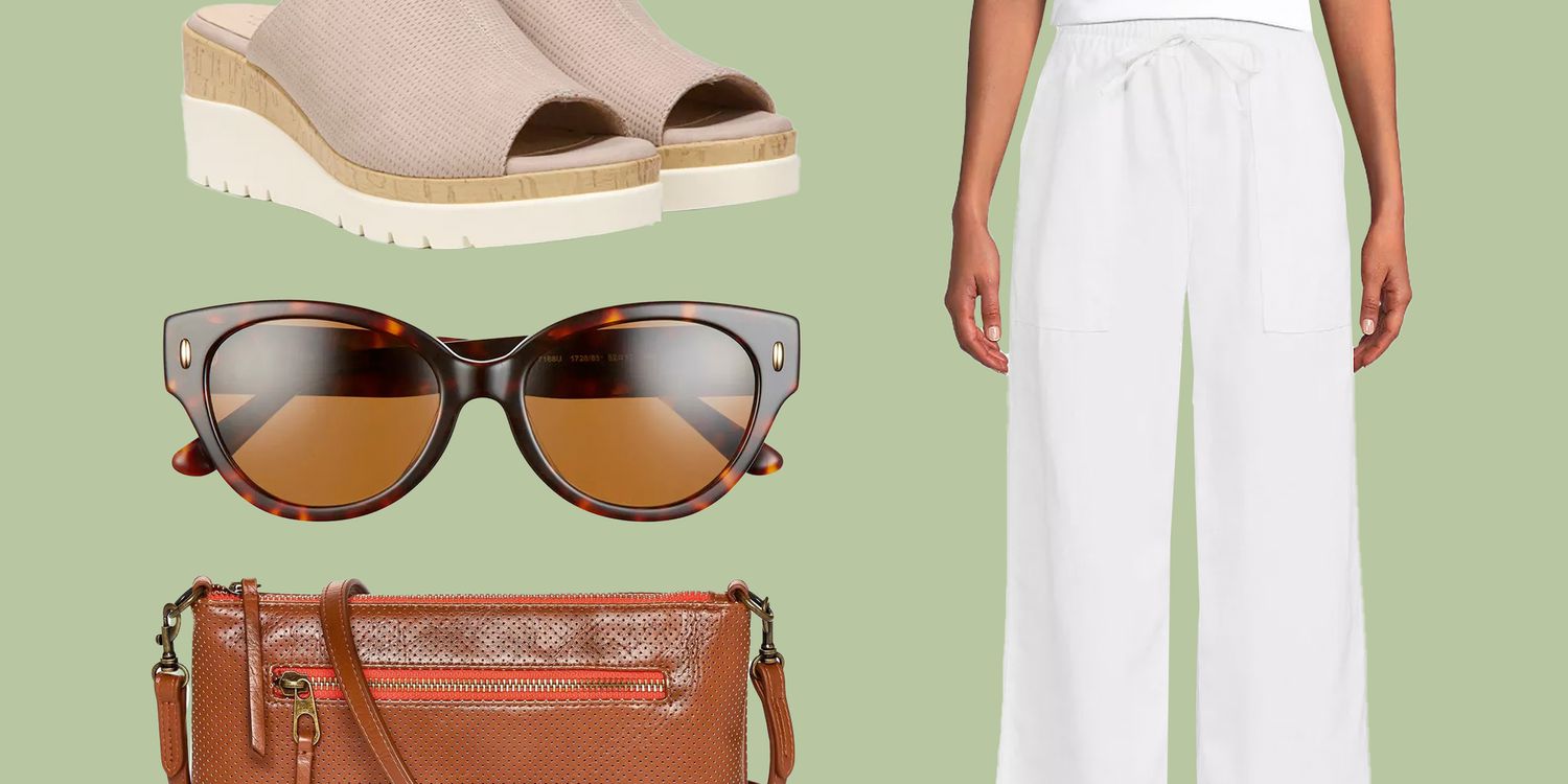 Featured image for "Target's Memorial Day Sale: Huge Discounts on Fashion, Tech, and Home Essentials"