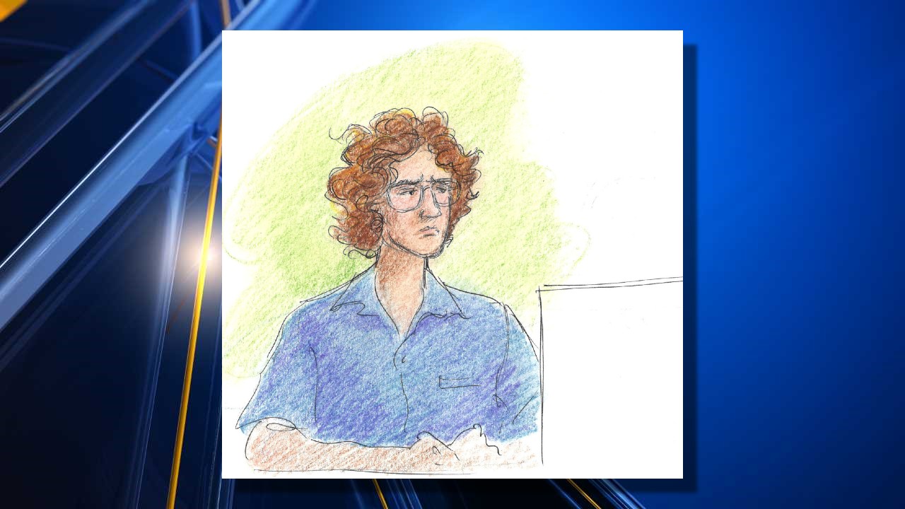 "El Paso Walmart Shooter Receives 90 Consecutive Life Sentences, Potential Death Penalty"