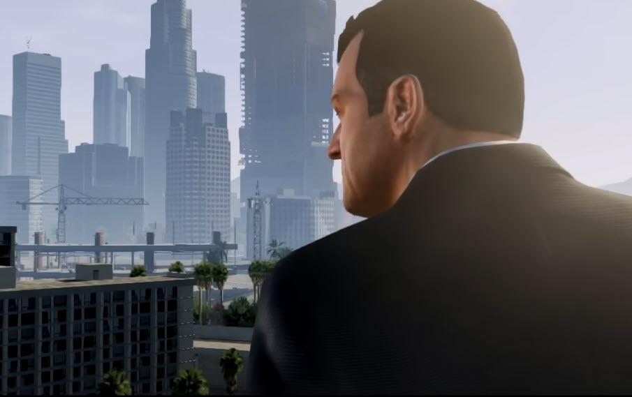 Unveiling the Secrets: GTA 6 Trailer and Map Speculations