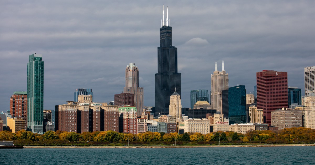 Featured image for The Hidden Threat: Trapped Heat Endangers Buildings Underground