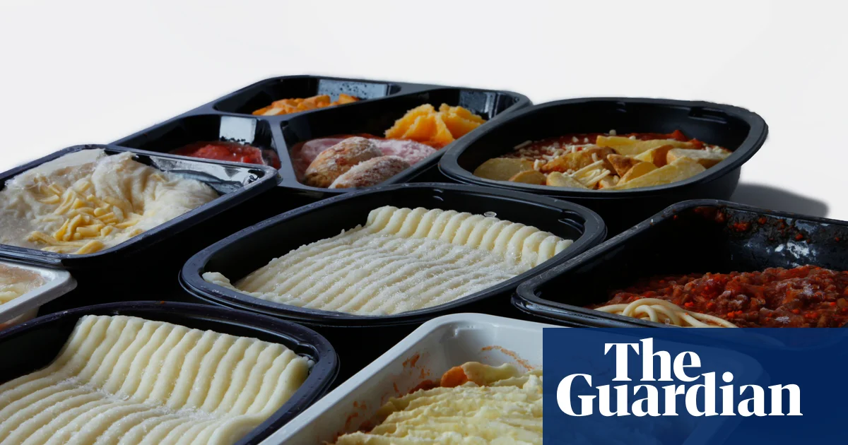 Featured image for Scientists Warn Chemical Pollution Threats Humanity as Much as Climate Change