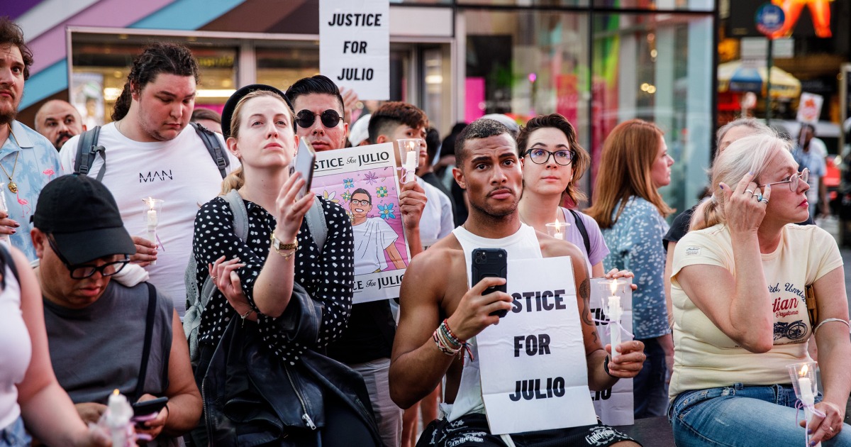 Featured image for Indictments and Homicide Rulings in NYC Club Drugging Deaths