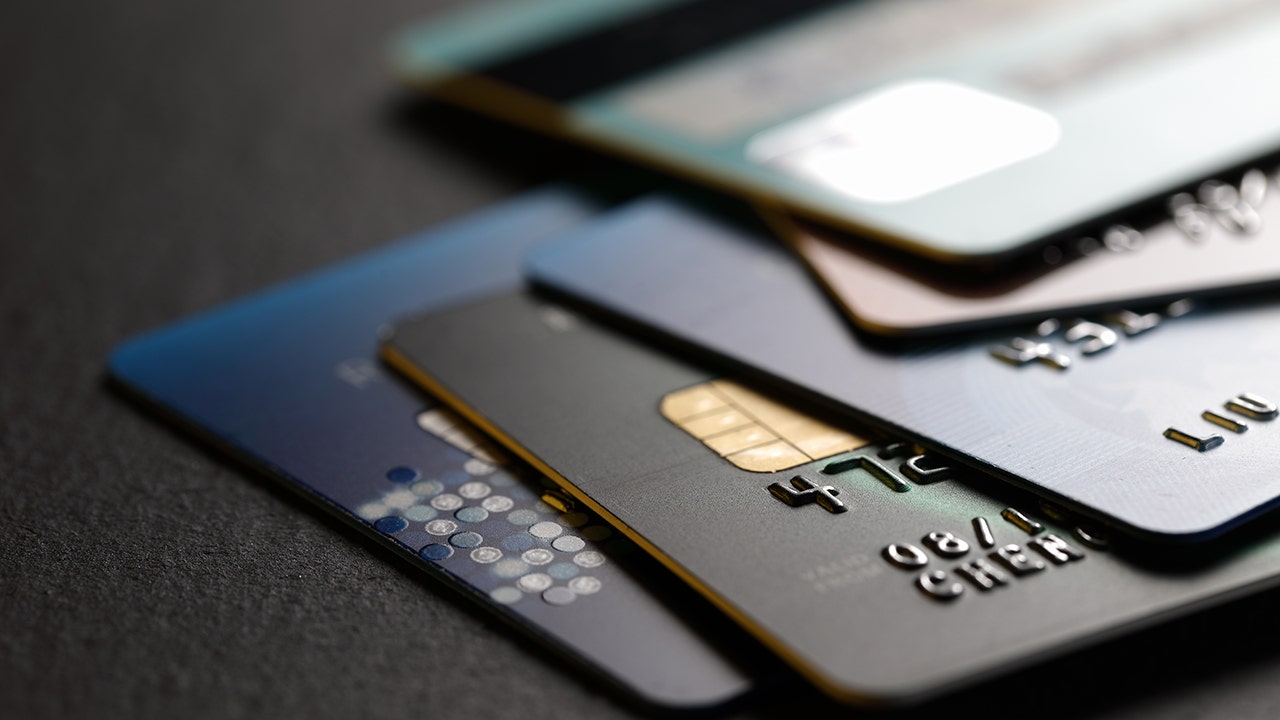 The Fed's Rate Decision and Its Impact on Consumers and Stocks