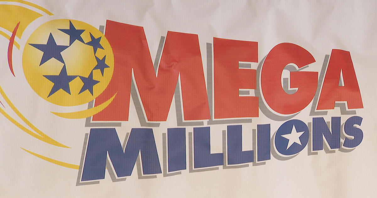 "Record-breaking Mega Millions jackpot surpasses $1.35 billion, enticing players with life-changing winnings"