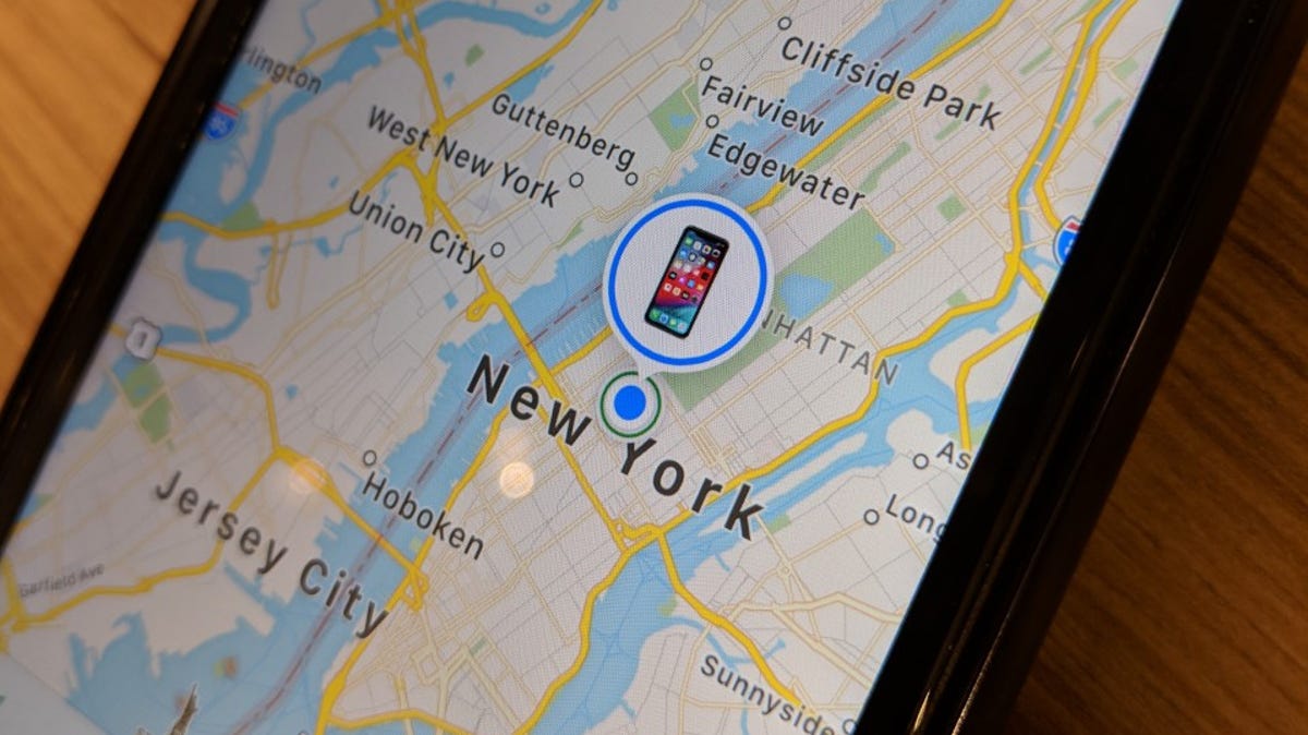 Featured image for "Quick Steps to Disable Find My iPhone and Remove Devices"