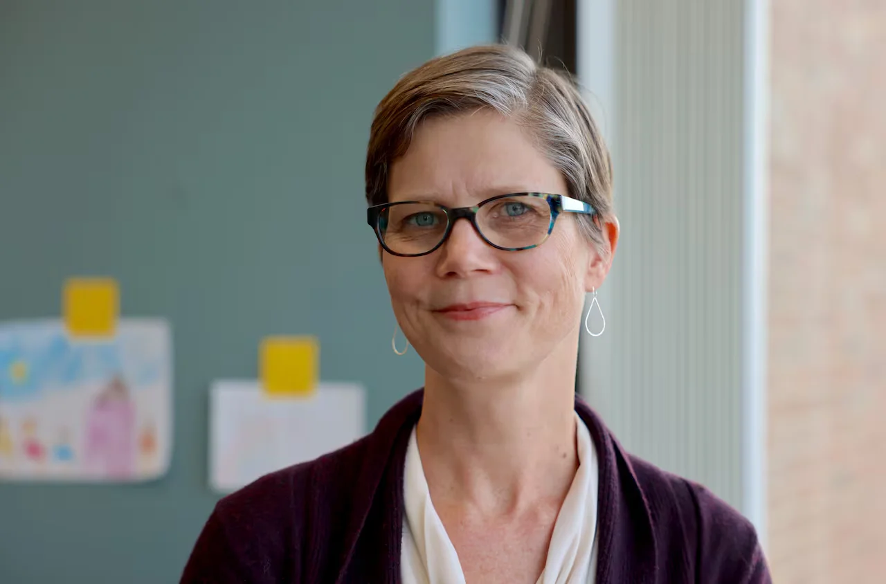 "Paxlovid: Underutilized Antiviral for Covid in Seniors and Young Adults"