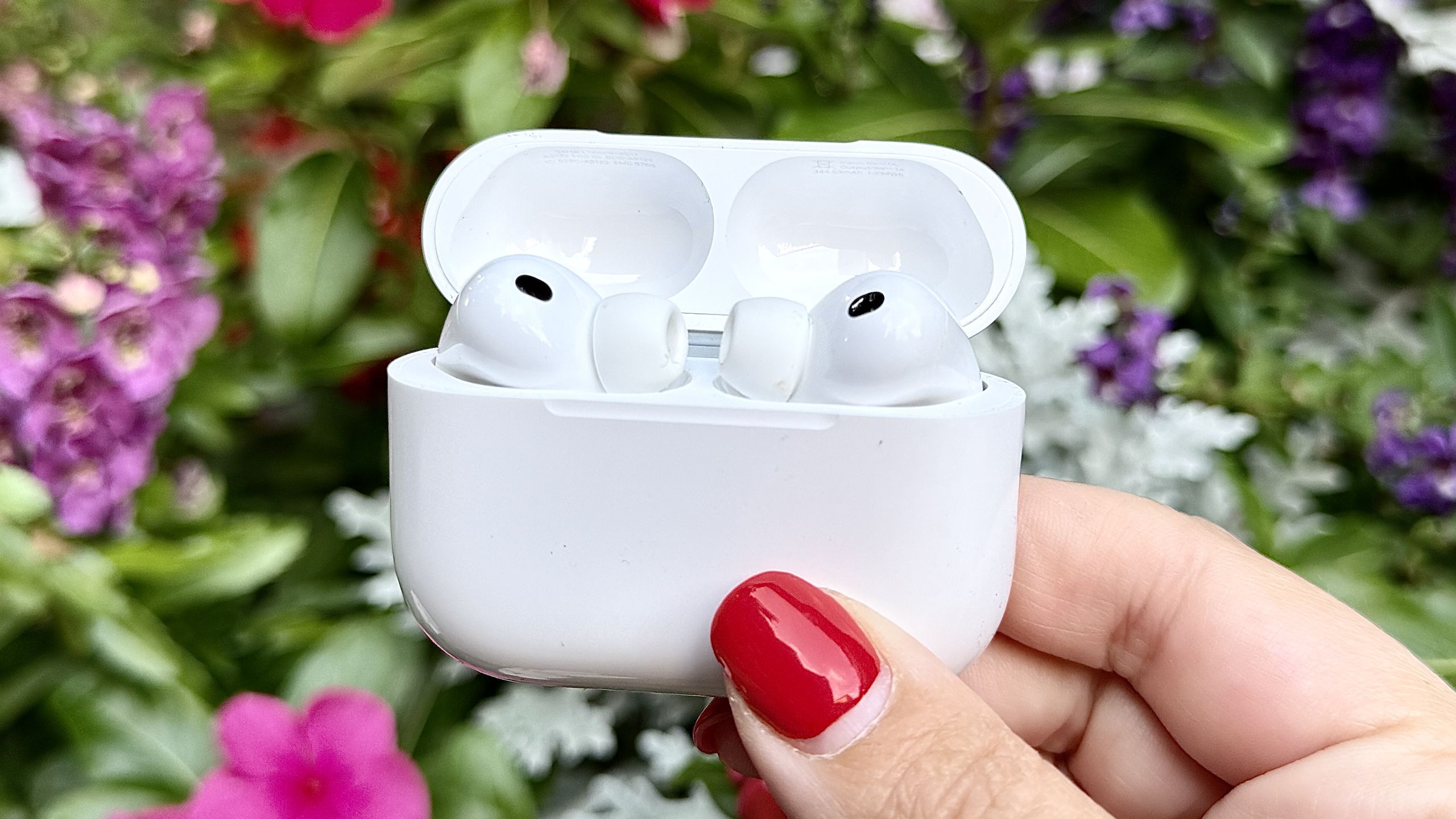 Featured image for AirPods Pro 3 Review: Pros, Cons, and Best Deals