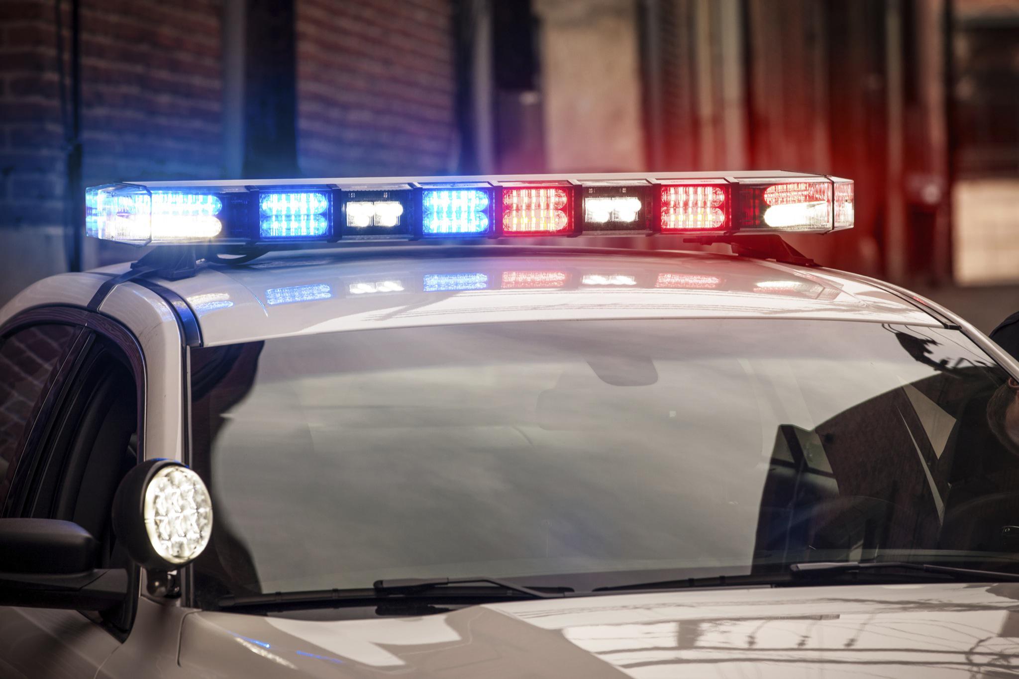 Arrest made in targeted North Beach shooting that killed 1 and injured 4.
