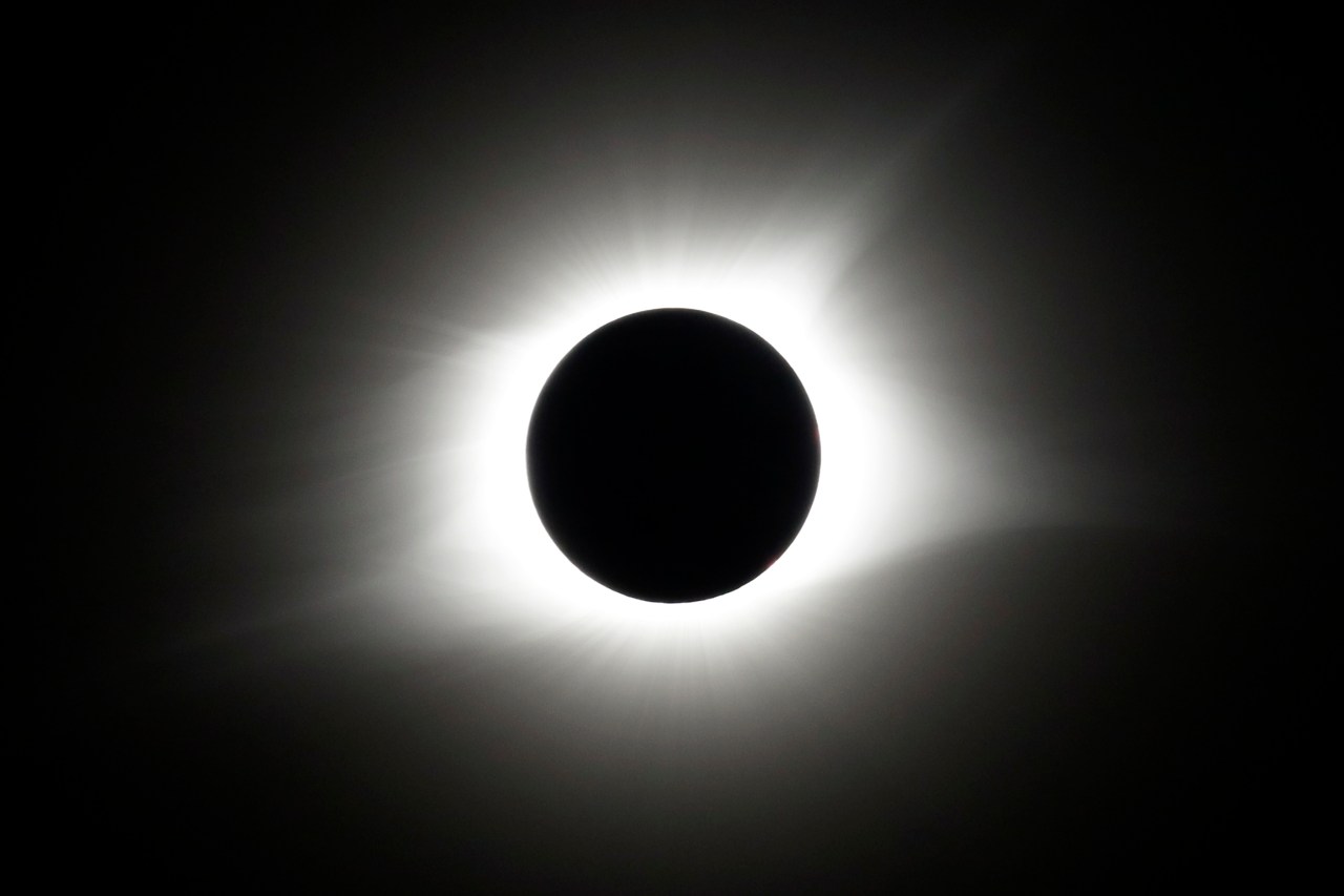 Featured image for "2024 Solar Eclipse: Viewing Guide for Ohio Cities"