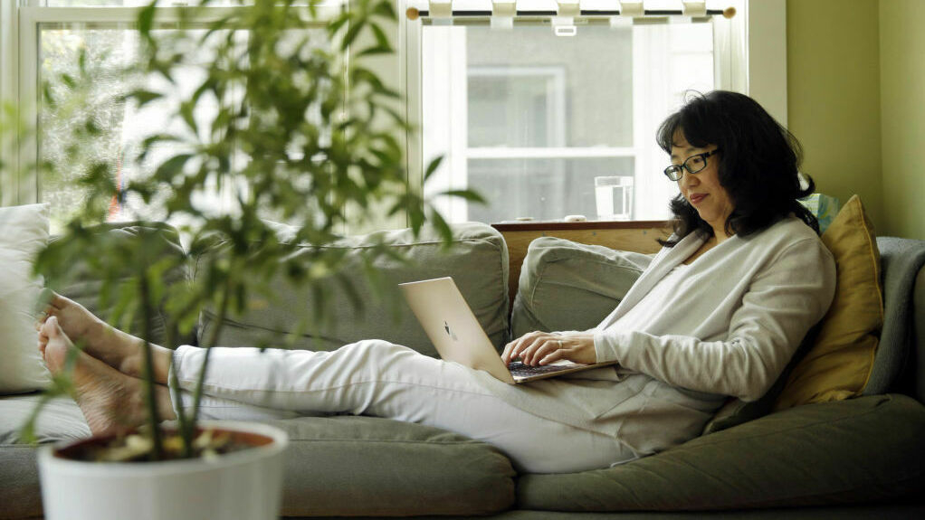 Featured image for "Uncovering Biological Clues to Chronic Fatigue Syndrome"