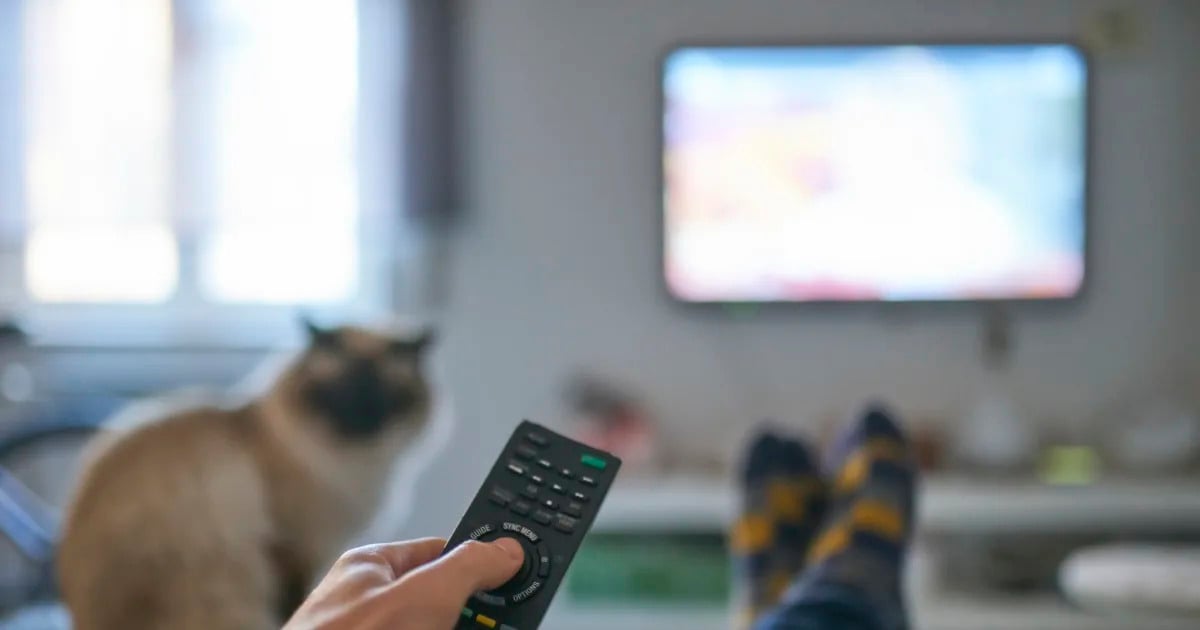 Featured image for YouTube Introduces Unskippable 30-Second Ads on TV, NFL Sunday Ticket Deal Just the Beginning