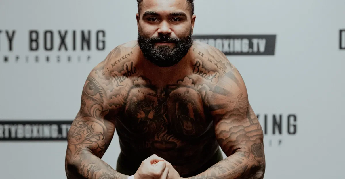 Steveson Extends Undefeated Run With First-Round Monterrey Finish