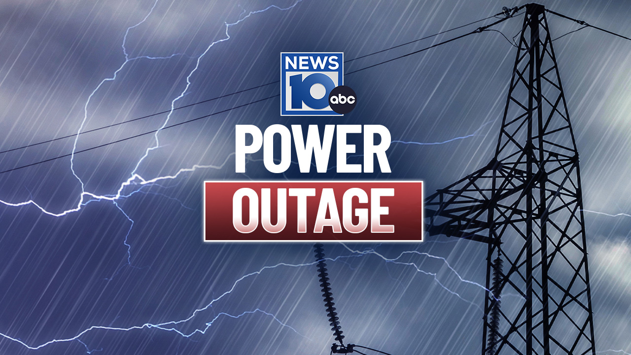 Featured image for "Winter Storm Causes Widespread Power Outages and Emergency Declarations in Capital Region"