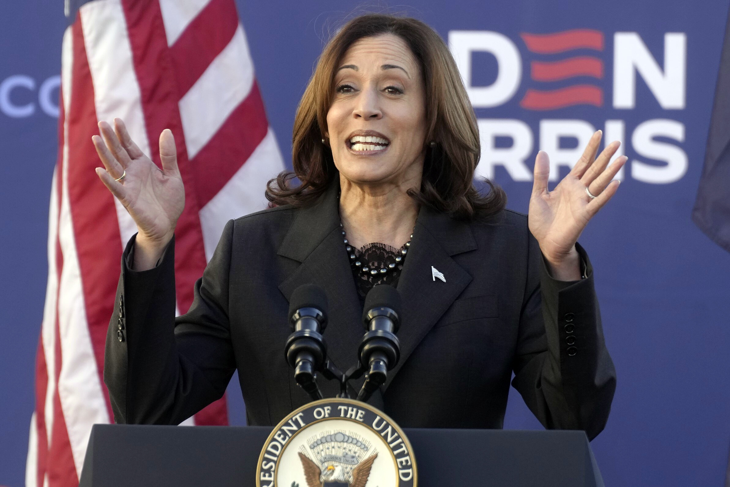"Biden's Influence on South Carolina Primary and 2028 Election"