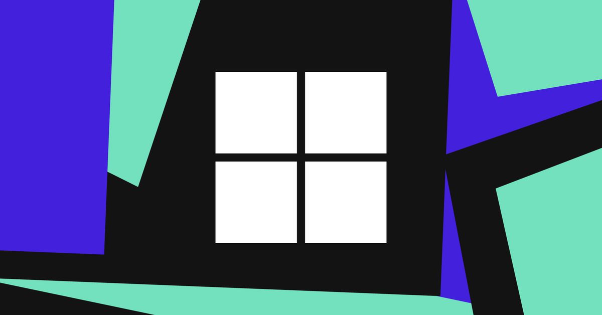 "Microsoft's DirectSR: The Unified Solution for PC Gaming Upscaling"
