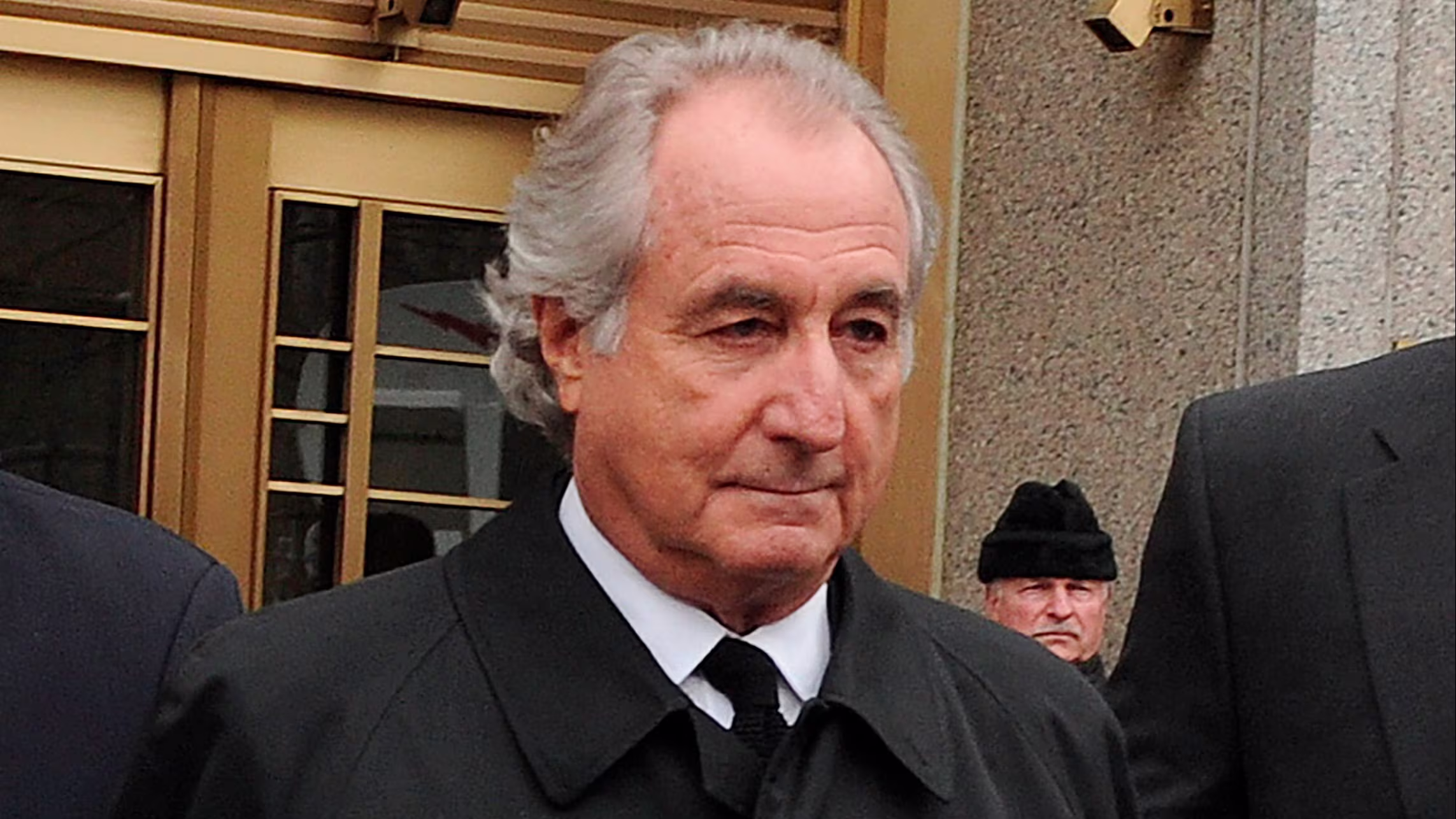 Featured image for HSBC to Book $1.1 Billion Provision Following Madoff Court Ruling