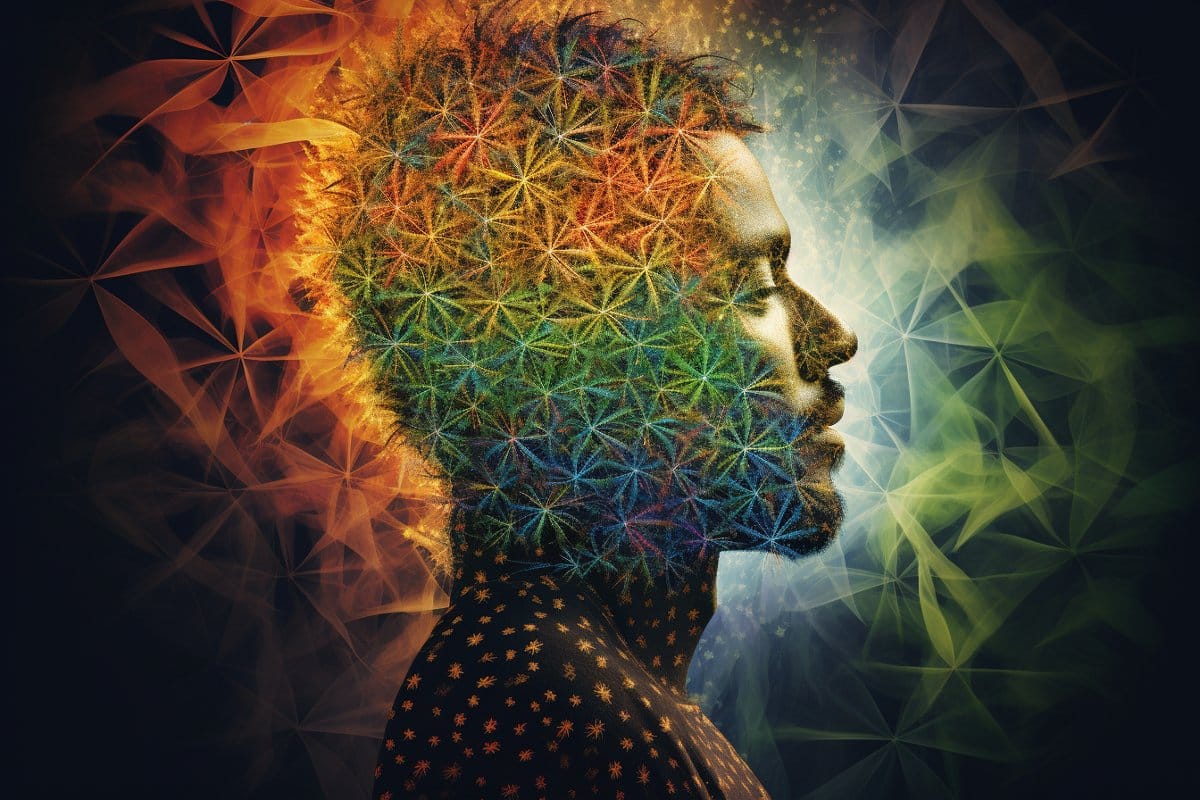 Featured image for Unraveling the Genetic and Health Connections of Cannabis Use