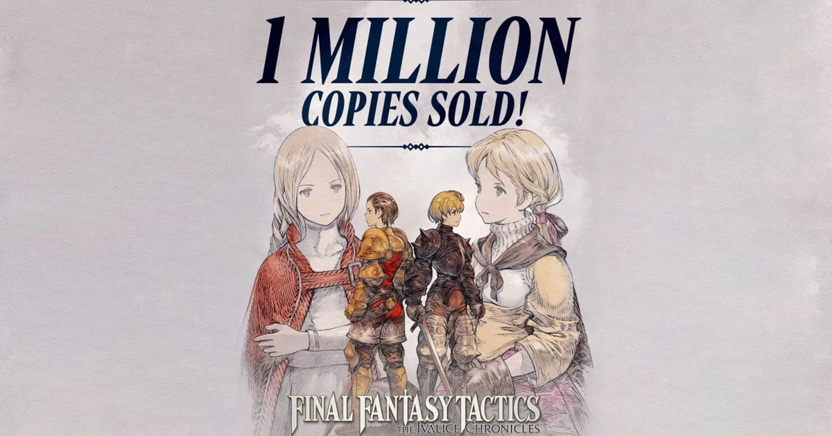 Featured image for Arc Raiders Surpasses 1 Million Units and Maintains High Player Retention