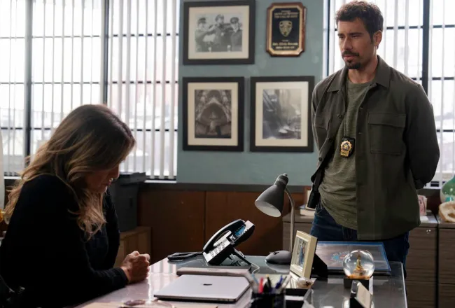 Featured image for Velasco's Exit from 'Law & Order: SVU' Explained